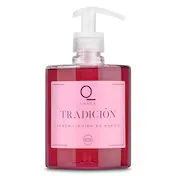 Jabón de Manos Tradición Dia Imaqe Bote 500 Ml