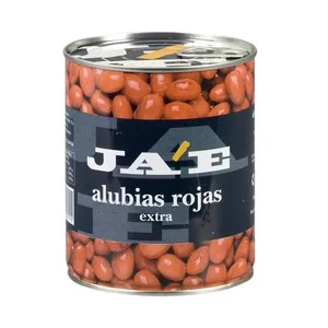 Alcampo