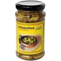 Caprabo