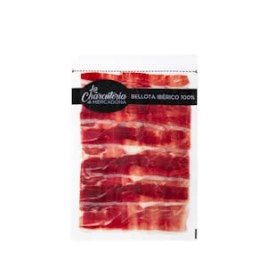 Mercadona