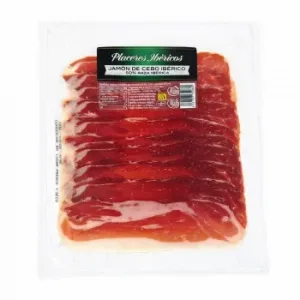 Carrefour