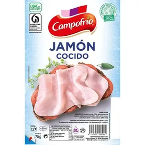 Carrefour