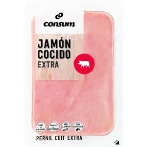 Consum
