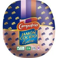 Caprabo