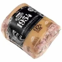 Eroski
