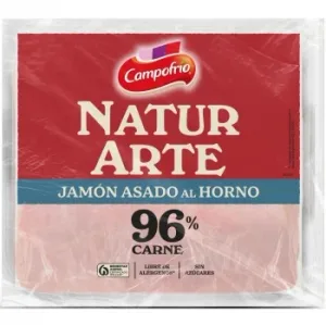 Carrefour