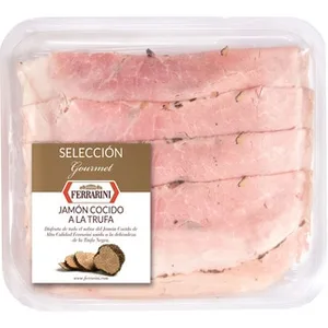 Hipercor