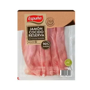 Alcampo