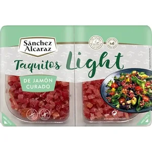 El Corte Inglés