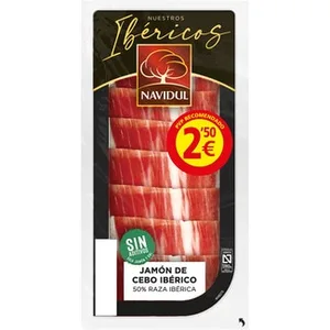 El Corte Inglés