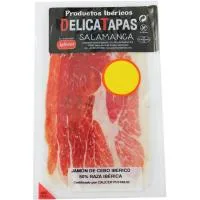Caprabo