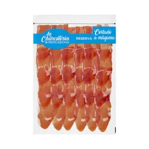 Mercadona