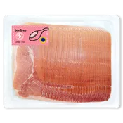 Jamón Serrano Familiar Gran Formato