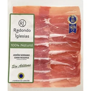 El Corte Inglés