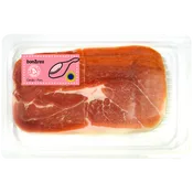 BonArea