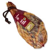 BonArea