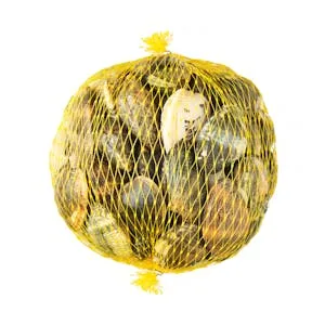 Mercadona