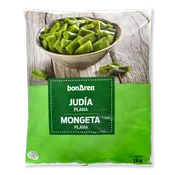 BonArea