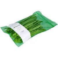 Eroski