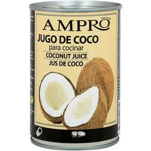 Consum