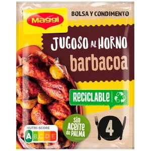Consum
