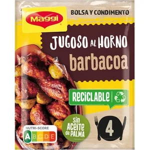El Corte Inglés