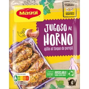 El Corte Inglés
