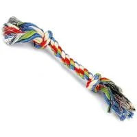 Juguete Axis Bone Pequeño para Perro Biozoo, 1 Ud