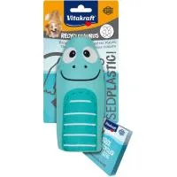 Juguete Dino Dragon para Perro Vitakraft, 1 Ud