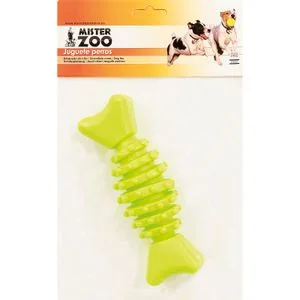 Juguete para Perros Surtidos 1 u