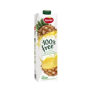 Alcampo