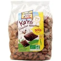 Eroski