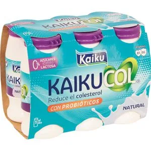 Consum