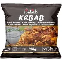 Eroski