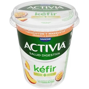 El Corte Inglés