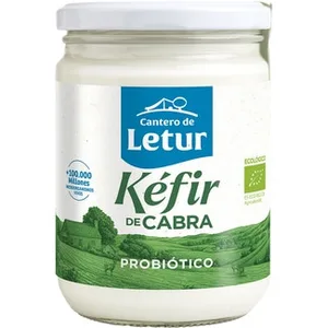 El Corte Inglés