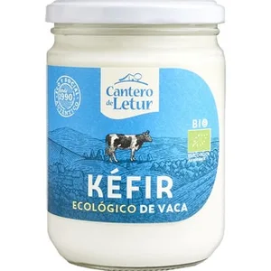 El Corte Inglés