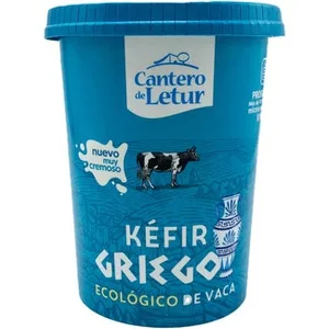 El Corte Inglés