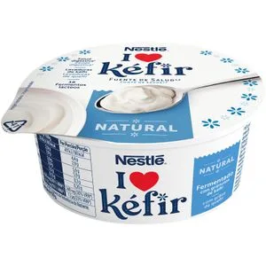 Consum