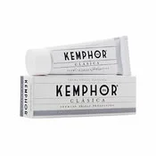 Kemphor Crema Dental Clásica