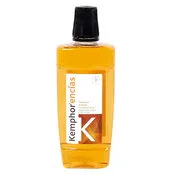 Kemphor Enjuague Dental Encías.
