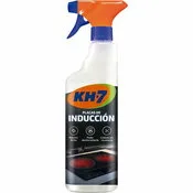 Kh7 Placas Induccion 500ml