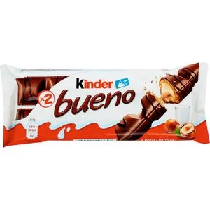 Consum