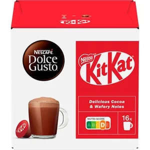 El Corte Inglés