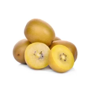 Kiwi Gold 500 G Aprox