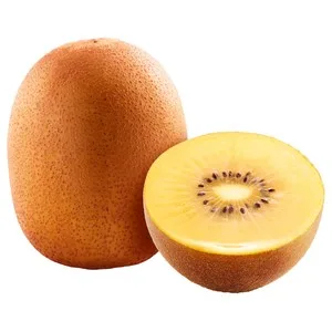 Kiwi Sungold al Peso. 750 G