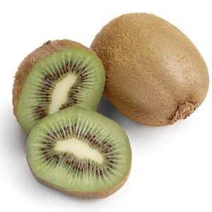 Kiwi Verde (peso Aproximado de la Unidad 130 G)