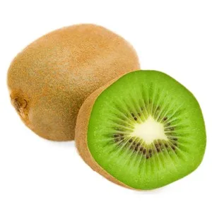 Kiwis 1 Kg. 1000 G