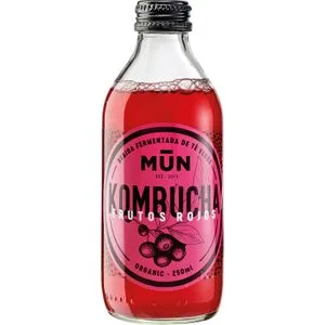 Consum