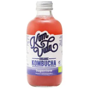 Consum